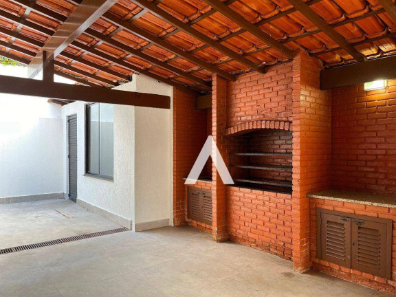 Imagem Casa com 4 Quartos à Venda, 197 m² em Alto - Teresópolis Imagem Casa com 4 Quartos à Venda, 197 m² em Alto - Teresópolis