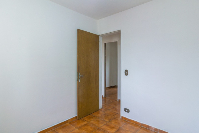 Imagem Apartamento com 3 Quartos à Venda, 61 m²