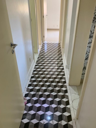 Imagem Apartamento com 4 Quartos à Venda, 137 m² em Moema - São Paulo Imagem Apartamento com 4 Quartos à Venda, 137 m² em Moema - São Paulo