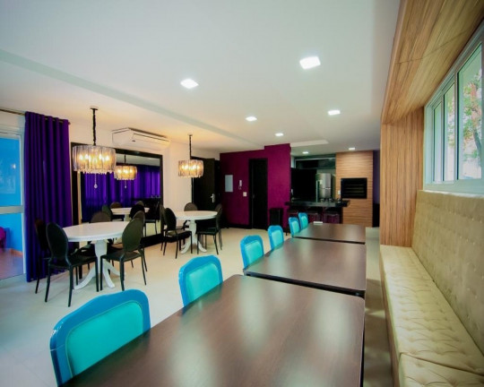 Imagem Apartamento com 2 Quartos à Venda, 66 m² em Petrópolis - Porto Alegre Imagem Apartamento com 2 Quartos à Venda, 66 m² em Petrópolis - Porto Alegre