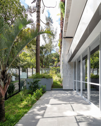 Imagem Apartamento com 3 Quartos à Venda, 112 m²