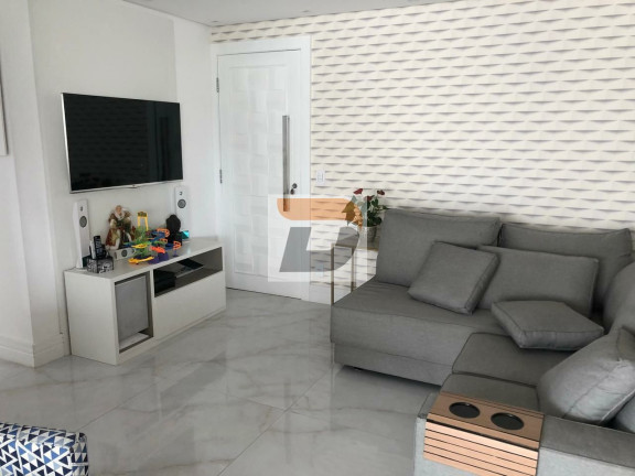 Imagem Apartamento com 3 Quartos à Venda, 93 m² em Centro - Diadema Imagem Apartamento com 3 Quartos à Venda, 93 m² em Centro - Diadema
