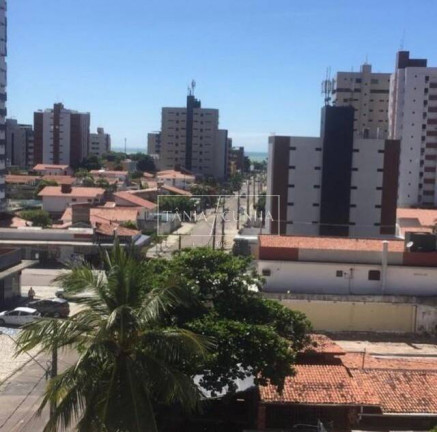 Imagem Apartamento com 3 Quartos à Venda, 88 m² em Manaíra - João Pessoa Imagem Apartamento com 3 Quartos à Venda, 88 m² em Manaíra - João Pessoa