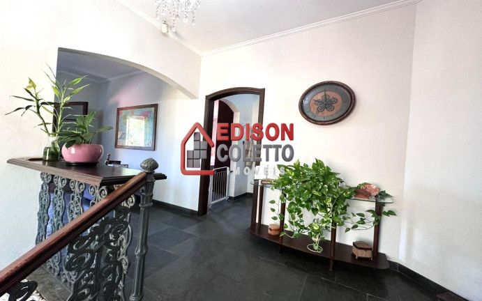 Imagem Casa com 3 Quartos à Venda, 336 m² em São Judas - Piracicaba Imagem Casa com 3 Quartos à Venda, 336 m² em São Judas - Piracicaba