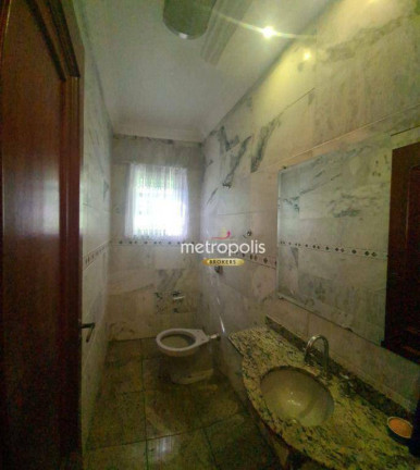 Imagem Sobrado com 3 Quartos à Venda, 118 m² em Vila Carrão - São Paulo Imagem Sobrado com 3 Quartos à Venda, 118 m² em Vila Carrão - São Paulo