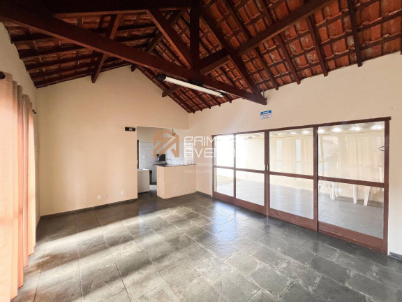Imagem Apartamento com 3 Quartos à Venda, 80 m² em Jardim Das Indústrias - São José Dos Campos