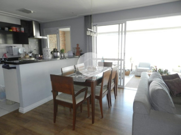 Imagem Apartamento com 2 Quartos à Venda, 109 m² em Vila Andrade - São Paulo Imagem Apartamento com 2 Quartos à Venda, 109 m² em Vila Andrade - São Paulo