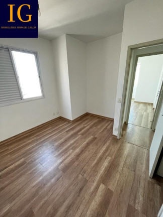 Imagem Apartamento com 3 Quartos à Venda, 60 m² em Casa Branca - Santo André Imagem Apartamento com 3 Quartos à Venda, 60 m² em Casa Branca - Santo André