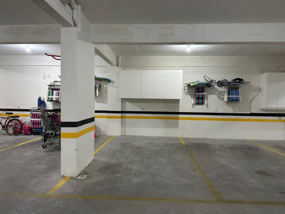 Imagem Apartamento com 2 Quartos à Venda, 92 m² em Zona Nova - Capao Da Canoa Imagem Apartamento com 2 Quartos à Venda, 92 m² em Zona Nova - Capao Da Canoa