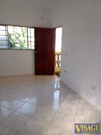 Imagem Casa com 2 Quartos à Venda, em Vila Branca - Jacareí Imagem Casa com 2 Quartos à Venda, em Vila Branca - Jacareí