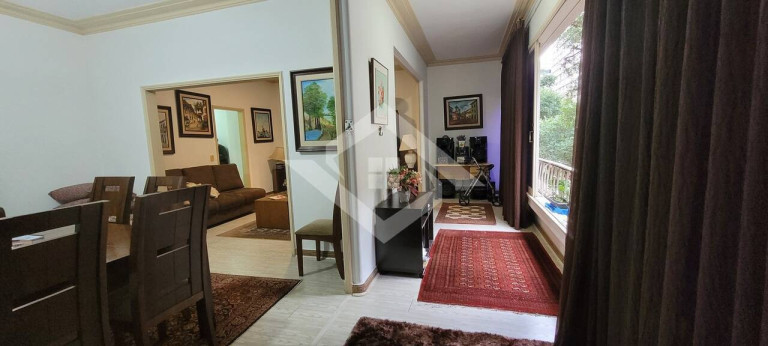Imagem Apartamento com 4 Quartos à Venda, 200 m² em Copacabana - Rio De Janeiro Imagem Apartamento com 4 Quartos à Venda, 200 m² em Copacabana - Rio De Janeiro