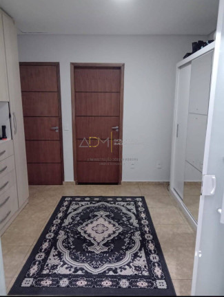Imagem Casa com 2 Quartos à Venda, 370 m² em Chácara Recreio Vista Alegre - Botucatu