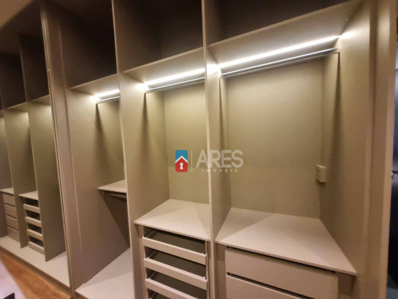 Imagem Casa com 3 Quartos à Venda, 216 m² em Jardim Firenze - Santa Bárbara D'oeste Imagem Casa com 3 Quartos à Venda, 216 m² em Jardim Firenze - Santa Bárbara D'oeste
