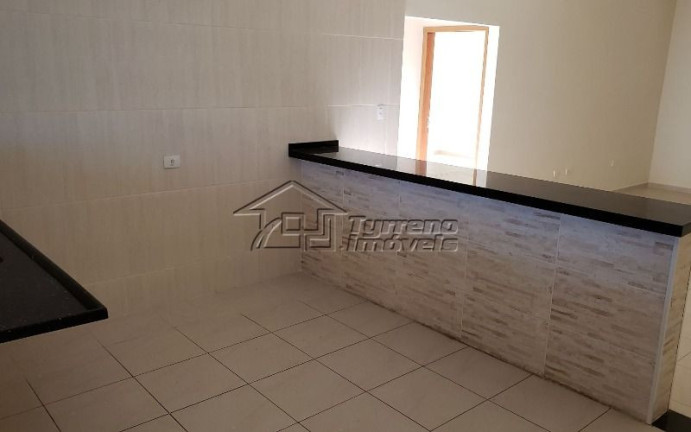 Imagem Casa com 2 Quartos para Alugar, 100 m² em Jardim Santa Luzia - São José Dos Campos Imagem Casa com 2 Quartos para Alugar, 100 m² em Jardim Santa Luzia - São José Dos Campos