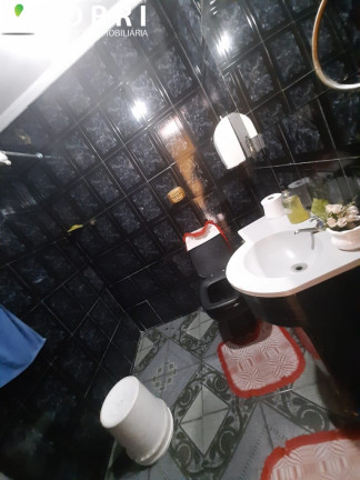 Imagem Casa com 2 Quartos à Venda, 122 m² em Jardim Guaíba - Sorocaba Imagem Casa com 2 Quartos à Venda, 122 m² em Jardim Guaíba - Sorocaba