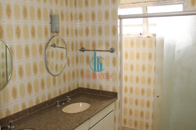 Imagem Apartamento com 3 Quartos à Venda, 146 m² em Mooca - São Paulo