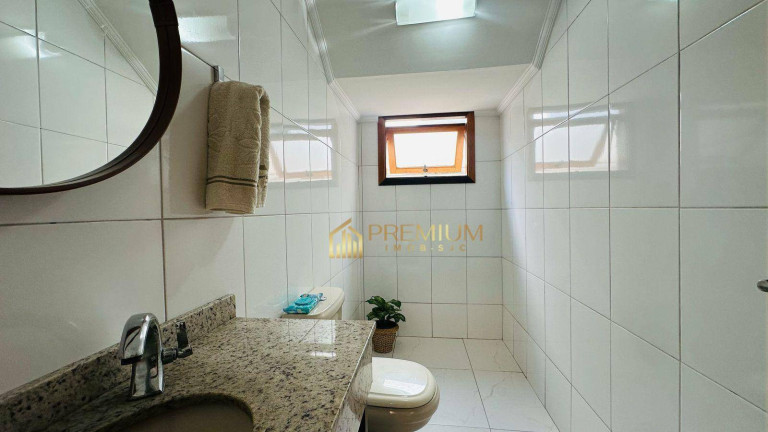 Imagem Imóvel com 4 Quartos à Venda, 230 m² em Loteamento Villa Branca - Jacareí Imagem Imóvel com 4 Quartos à Venda, 230 m² em Loteamento Villa Branca - Jacareí