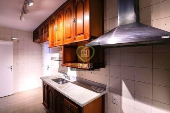 Foto do imóvel Apartamento com 4 Quartos à Venda, 105 m² em Não Informado - Não Informado