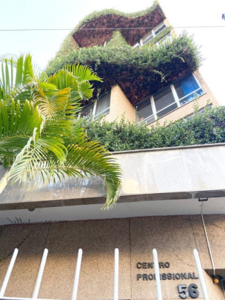 Imóvel à Venda, 36 m² em Petrópolis - Porto Alegre