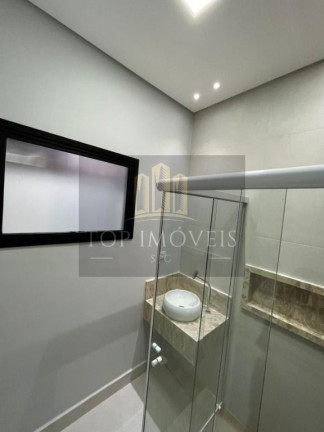 Imagem Casa com 3 Quartos à Venda, 212 m² em Jardim Jacinto - Jacareí Imagem Casa com 3 Quartos à Venda, 212 m² em Jardim Jacinto - Jacareí