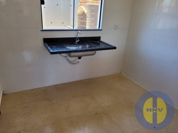 Imagem Casa com 2 Quartos à Venda,  em Jardim Atlântico Central (itaipuaçu) - Maricá