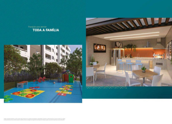 Imagem Apartamento à Venda, Imagem Apartamento à Venda,