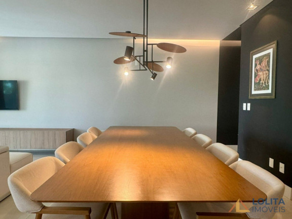 Imagem Cobertura com 4 Quartos à Venda, 263 m² em João Paulo - Florianópolis