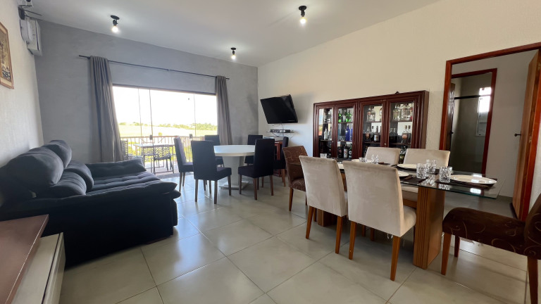 Imagem Imóvel com 3 Quartos à Venda, 277 m² em Cercado - Araçoiaba Da Serra Imagem Imóvel com 3 Quartos à Venda, 277 m² em Cercado - Araçoiaba Da Serra