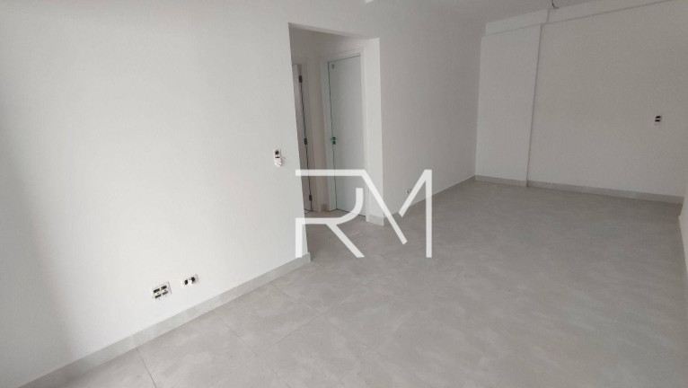 Imagem Apartamento com 2 Quartos à Venda, 78 m² em Centro - Mongaguá