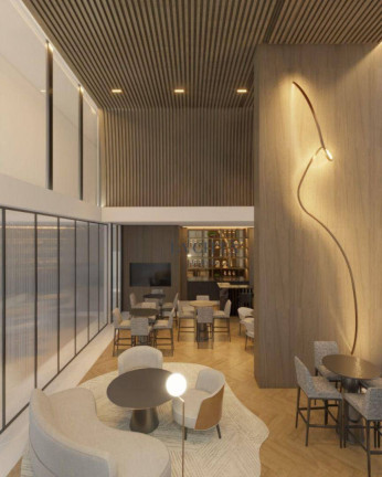 Imagem Apartamento com 3 Quartos à Venda, 96 m² em Fazenda - Itajaí