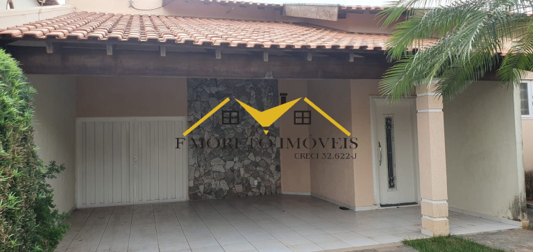 Imagem Casa com 4 Quartos à Venda, 495 m² em Jardim Tarraf - São José Do Rio Preto Imagem Casa com 4 Quartos à Venda, 495 m² em Jardim Tarraf - São José Do Rio Preto