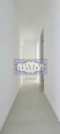 Imagem Apartamento com 3 Quartos à Venda, 109 m² em Recreio Dos Bandeirantes - Rio De Janeiro