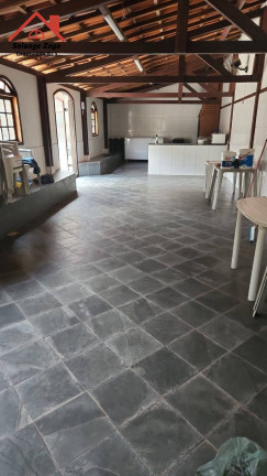Imagem Apartamento com 2 Quartos à Venda, 51 m² em Jardim Catanduva - São Paulo Imagem Apartamento com 2 Quartos à Venda, 51 m² em Jardim Catanduva - São Paulo