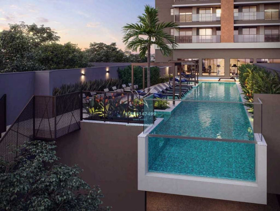 Imagem Apartamento com 2 Quartos à Venda, 70 m² em Vila Osasco - Osasco Imagem Apartamento com 2 Quartos à Venda, 70 m² em Vila Osasco - Osasco