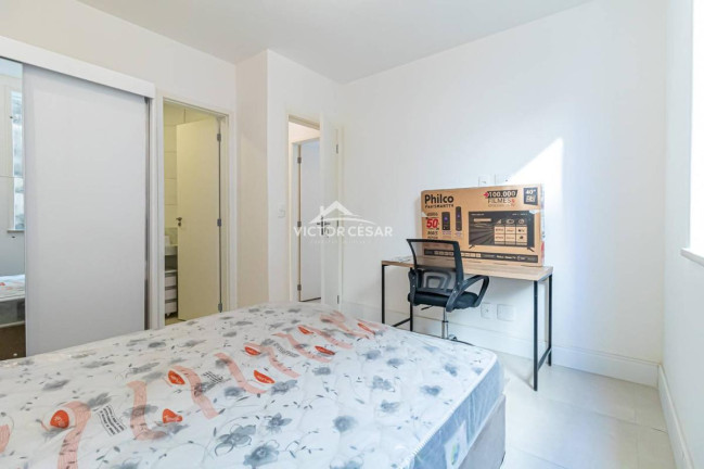 Imagem Apartamento com 2 Quartos à Venda, 75 m² em Botafogo - Rio De Janeiro Imagem Apartamento com 2 Quartos à Venda, 75 m² em Botafogo - Rio De Janeiro