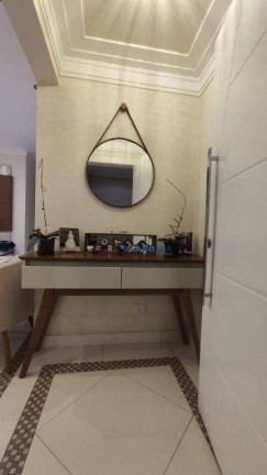 Imagem Apartamento com 4 Quartos à Venda, 114 m² em Jardim Zaira - Guarulhos Imagem Apartamento com 4 Quartos à Venda, 114 m² em Jardim Zaira - Guarulhos
