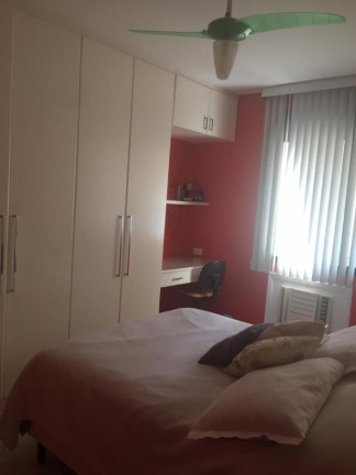 Imagem Apartamento com 3 Quartos à Venda, 130 m² em Barra Da Tijuca - Rio De Janeiro Imagem Apartamento com 3 Quartos à Venda, 130 m² em Barra Da Tijuca - Rio De Janeiro