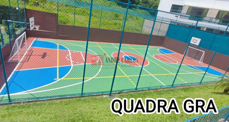 Imagem Apartamento com 2 Quartos para Alugar, 57 m² em Veloso - Osasco Imagem Apartamento com 2 Quartos para Alugar, 57 m² em Veloso - Osasco