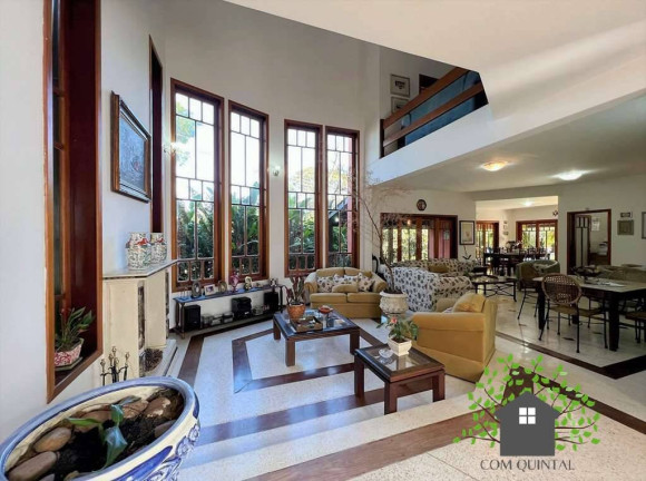 Imagem Casa com 3 Quartos à Venda, 480 m² em Vila Santo Antônio - Cotia Imagem Casa com 3 Quartos à Venda, 480 m² em Vila Santo Antônio - Cotia