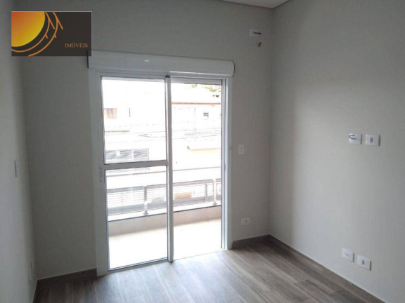 Imagem Casa com 3 Quartos à Venda, 120 m² em Parque São Domingos - São Paulo