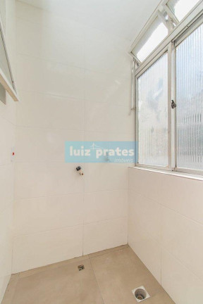 Imagem Apartamento com 1 Quarto à Venda, 42 m² em Cristal - Porto Alegre