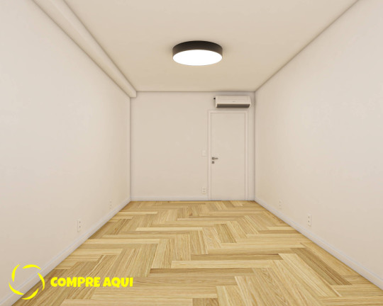 Imagem Apartamento com 2 Quartos à Venda, 98 m² em Vila Buarque - São Paulo Imagem Apartamento com 2 Quartos à Venda, 98 m² em Vila Buarque - São Paulo
