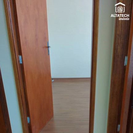 Imagem Apartamento com 2 Quartos à Venda, 60 m² em Jardim Vitória - Poços De Caldas Imagem Apartamento com 2 Quartos à Venda, 60 m² em Jardim Vitória - Poços De Caldas