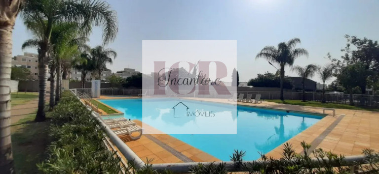 Imagem Apartamento com 3 Quartos à Venda, 66 m² em Jardim São Carlos - Sorocaba Imagem Apartamento com 3 Quartos à Venda, 66 m² em Jardim São Carlos - Sorocaba