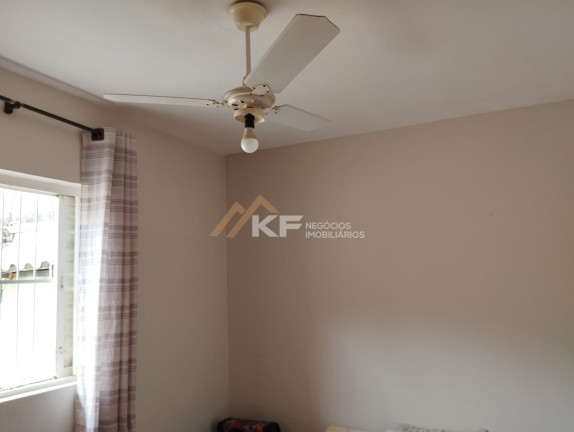 Imagem Casa com 2 Quartos à Venda, 95 m² em Ipiranga - Ribeirão Preto Imagem Casa com 2 Quartos à Venda, 95 m² em Ipiranga - Ribeirão Preto