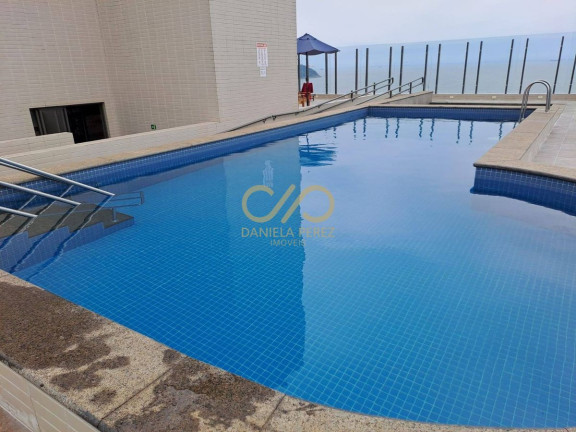 Imagem Apartamento com 3 Quartos à Venda, 145 m² em Guilhermina - Praia Grande Imagem Apartamento com 3 Quartos à Venda, 145 m² em Guilhermina - Praia Grande