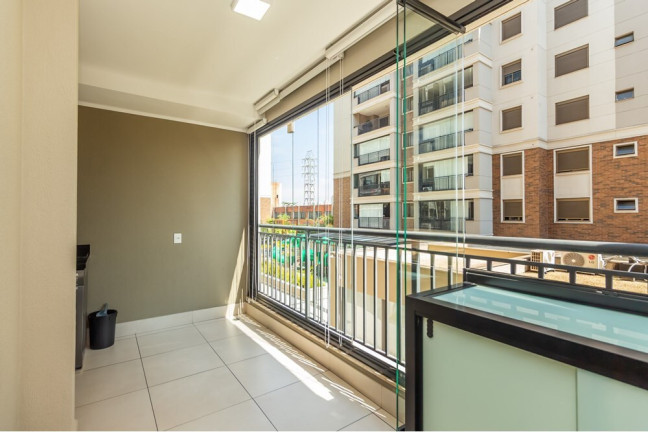 Imagem Apartamento com 2 Quartos à Venda, 61 m² em água Branca - São Paulo Imagem Apartamento com 2 Quartos à Venda, 61 m² em água Branca - São Paulo