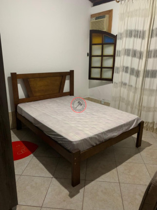 Imagem Casa com 3 Quartos à Venda, 200 m² em Boiçucanga - São Sebastião
