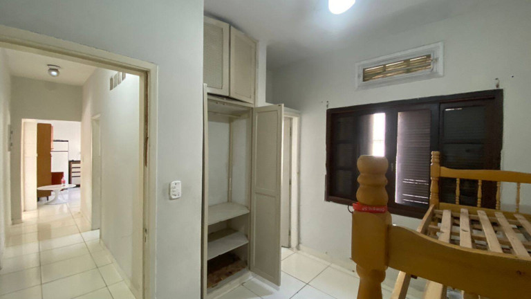 Imagem Casa com 3 Quartos à Venda, 250 m² em Mirim - Praia Grande Imagem Casa com 3 Quartos à Venda, 250 m² em Mirim - Praia Grande
