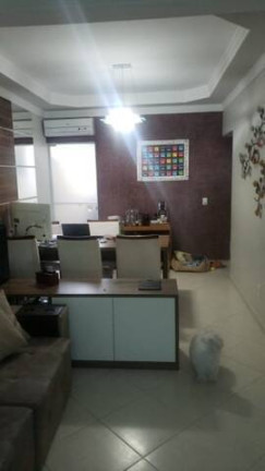 Imagem Casa de Condomínio com 3 Quartos à Venda, 109 m² em Wanel Ville - Sorocaba Imagem Casa de Condomínio com 3 Quartos à Venda, 109 m² em Wanel Ville - Sorocaba